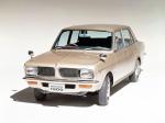Honda 1300 1969 года